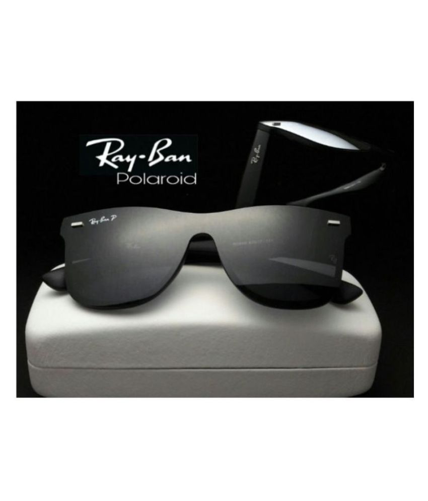 rb 681 polarized sunglasses 7ddc3b