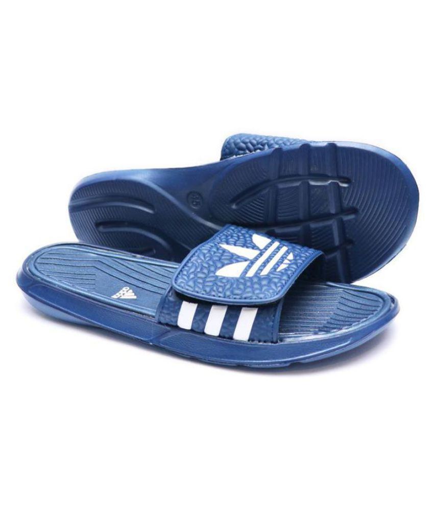 buy adidas flip flops online india