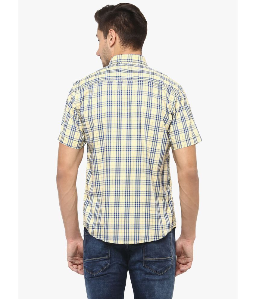 crimsoune-club-yellow-slim-fit-shirt-buy-crimsoune-club-yellow-slim
