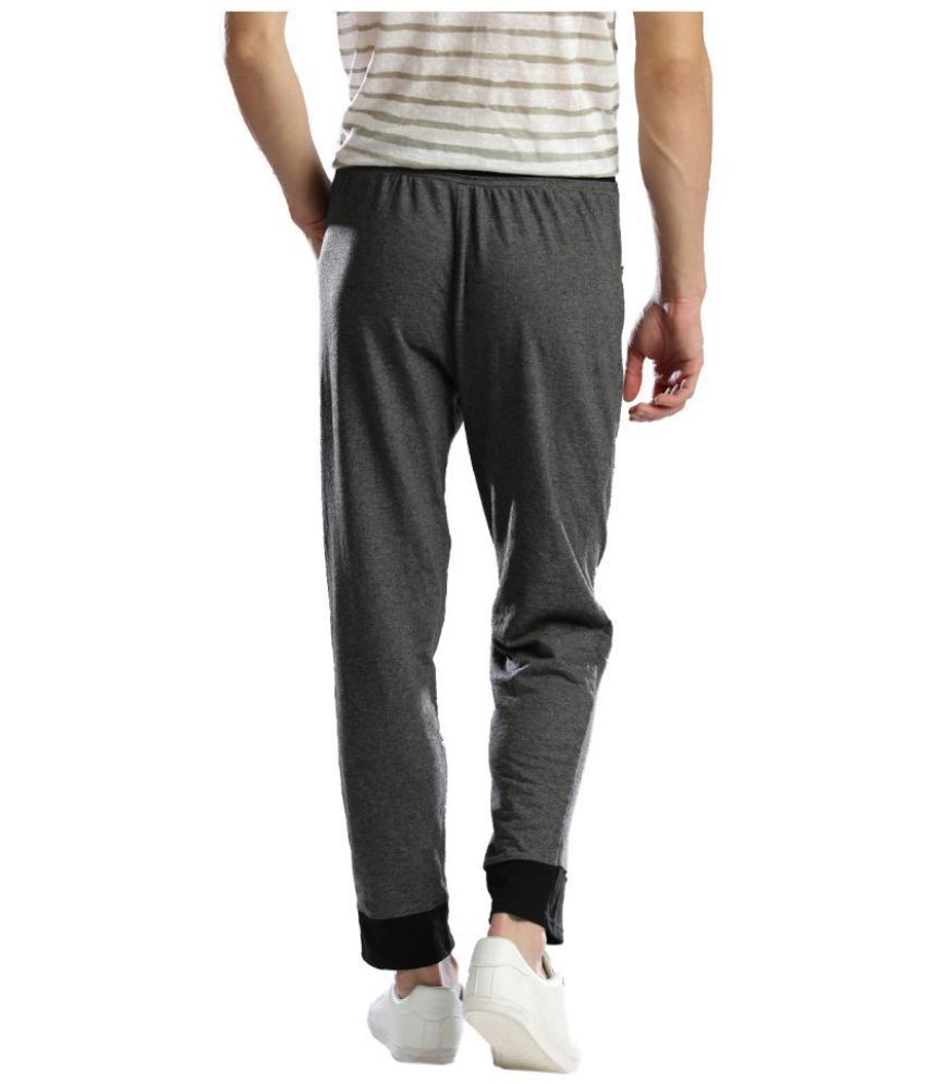 hubberholme joggers