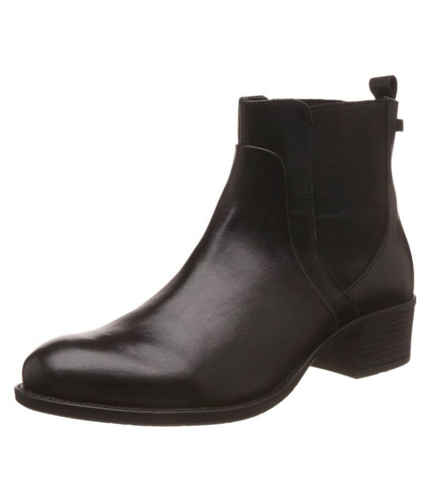 hush puppies boots price