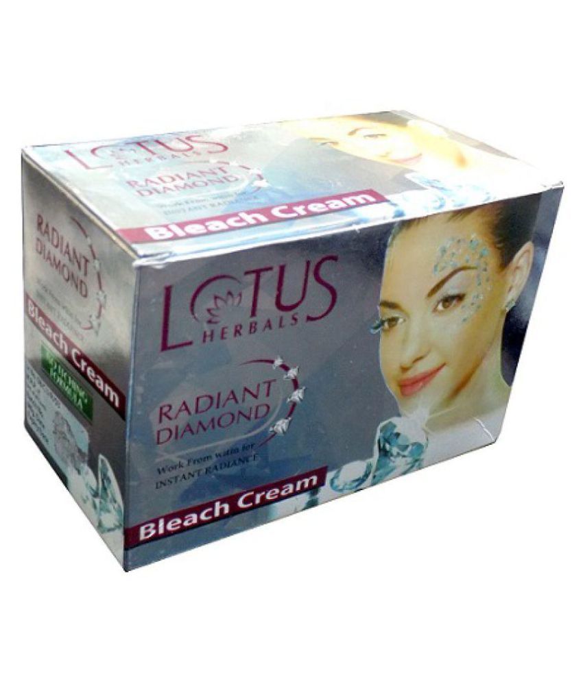 inkey acne spot treatment