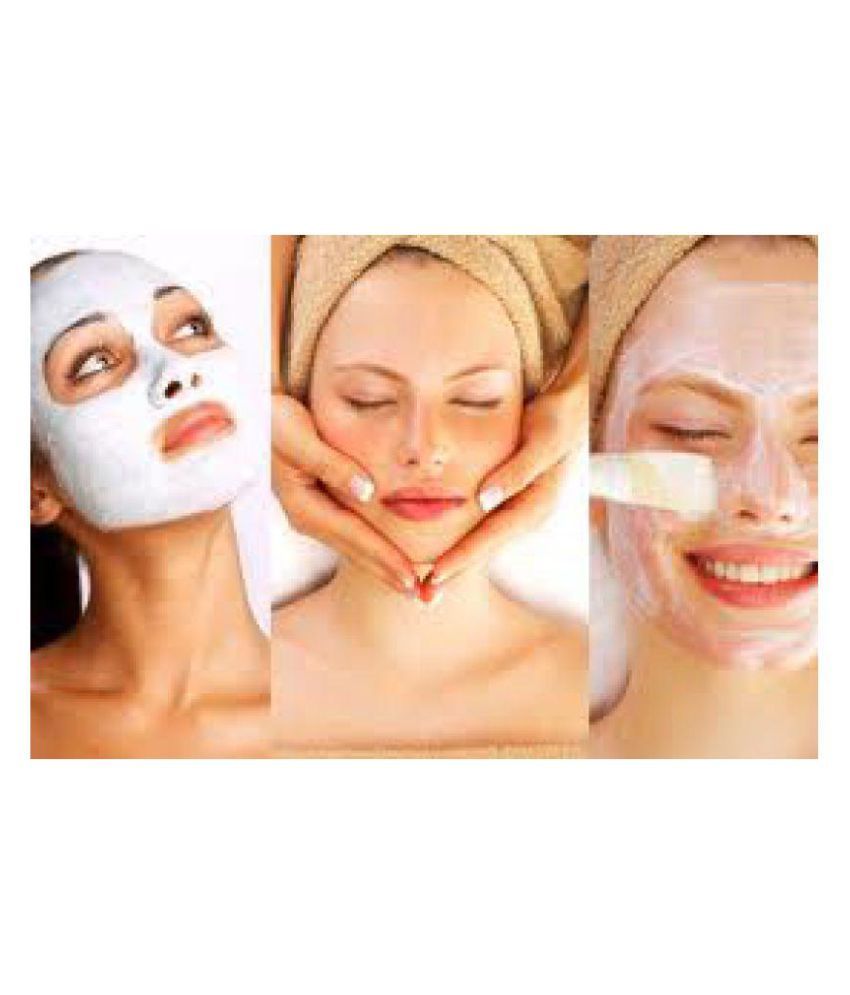 Lotus Professional Radiant Gold Bleach Cream Facial Kit gm Buy Lotus