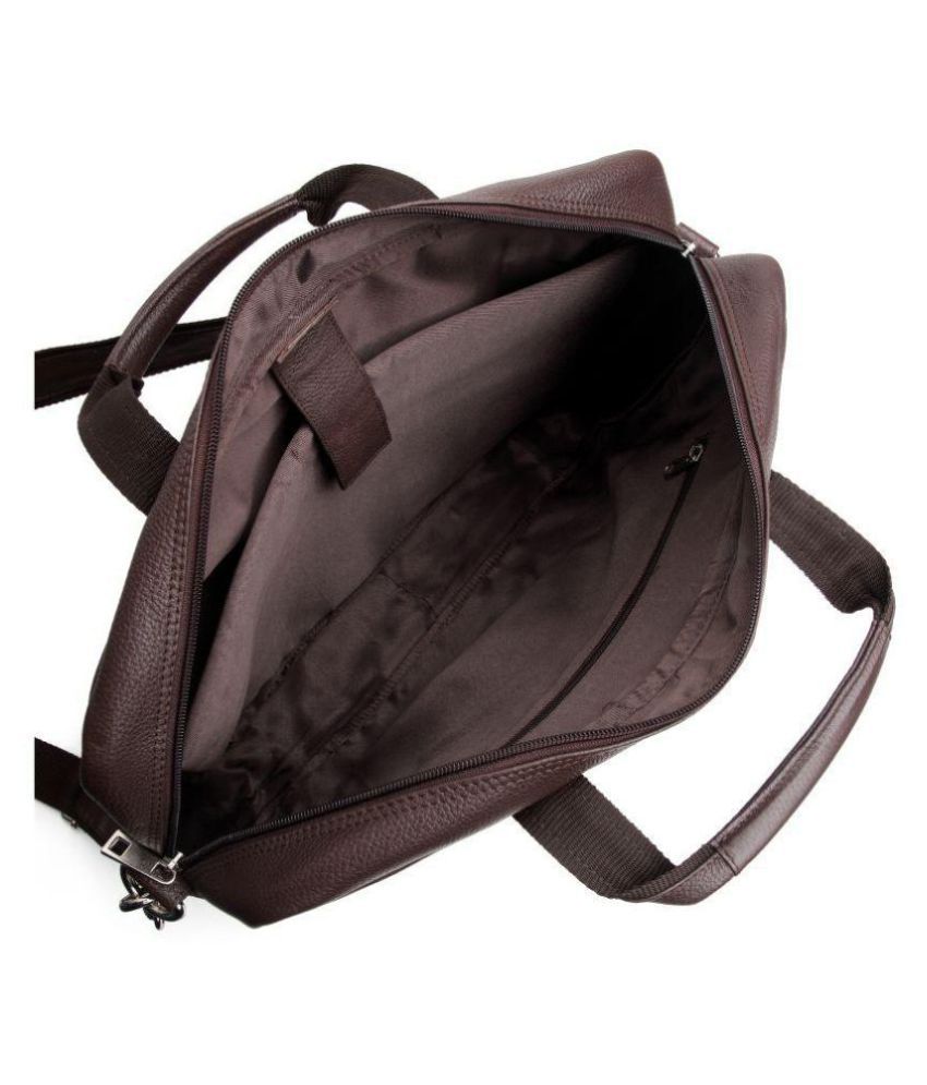 wildhorn bags