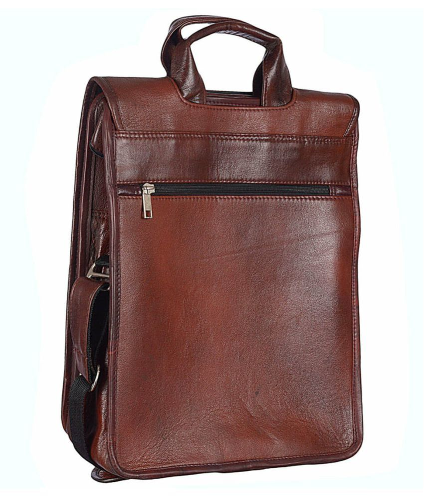 office leather bag online shopping