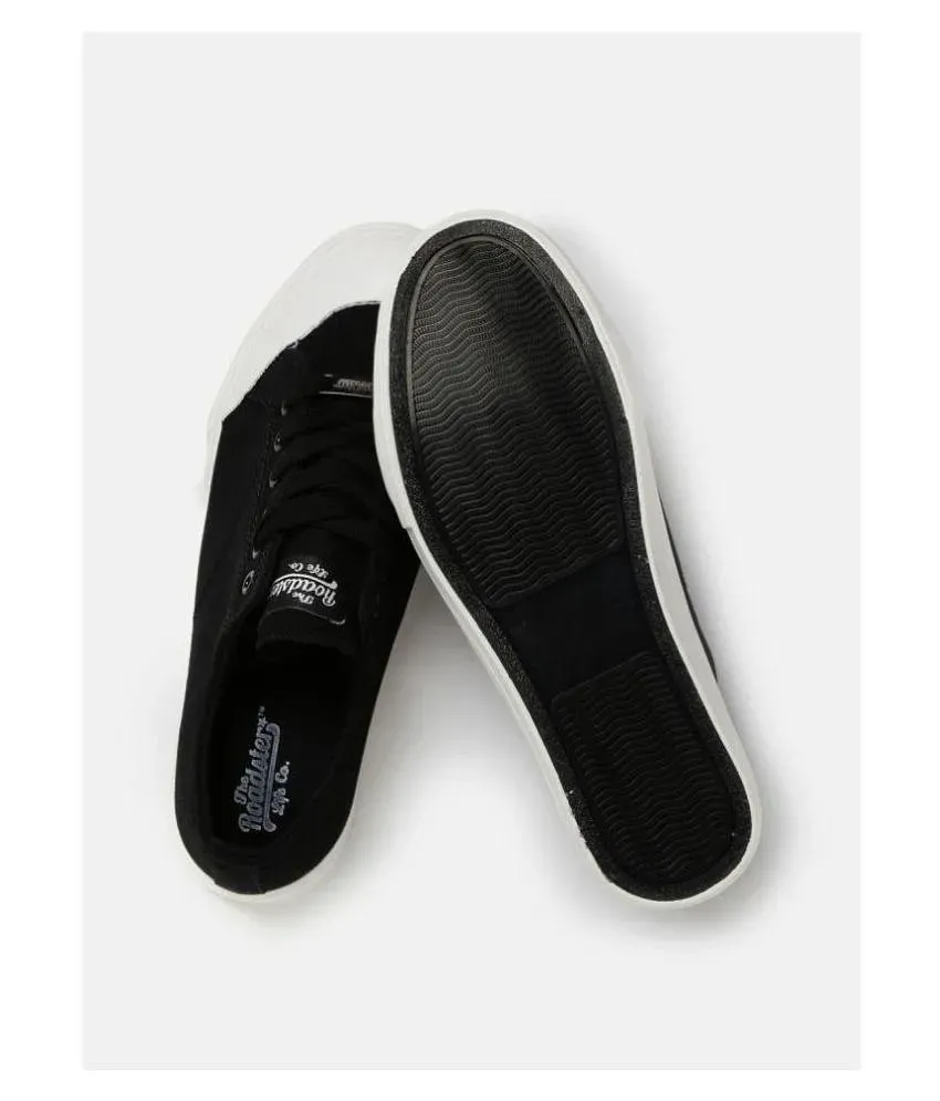 Roadster on sale shoes snapdeal