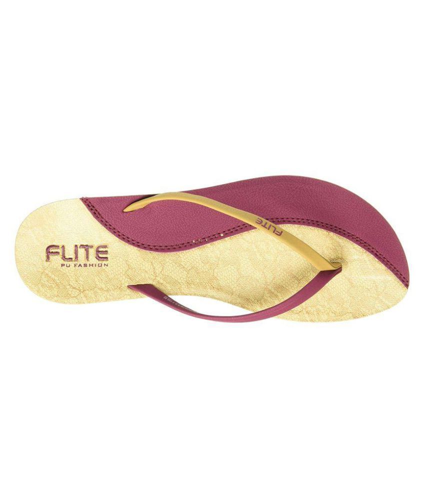 flite slippers snapdeal