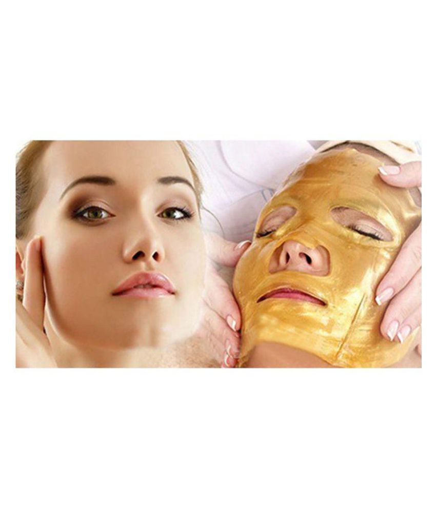 Lotus Herbal Radiant Gold Bleach Cream Facial Kit gm Buy Lotus Herbal