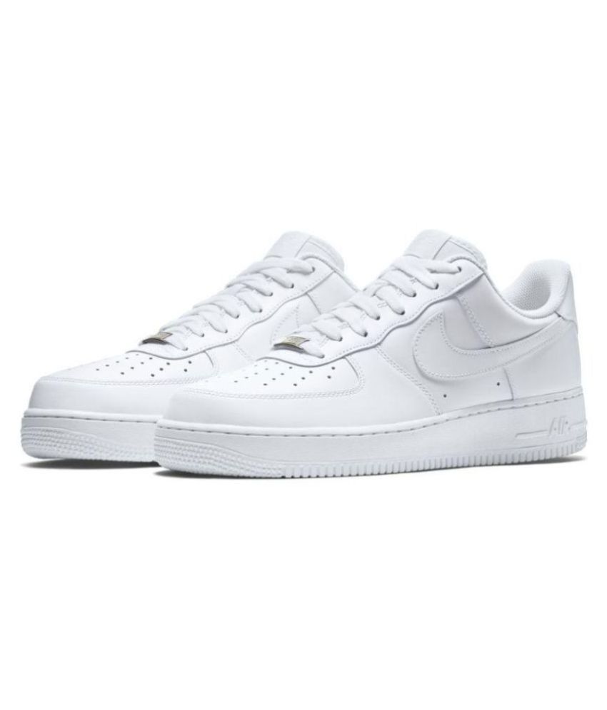air force 1 46 air force 1 46