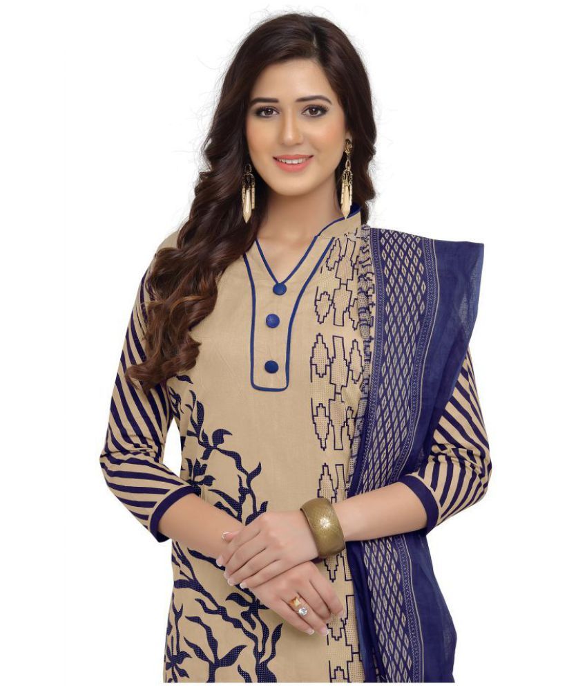 baalar chudithar material
