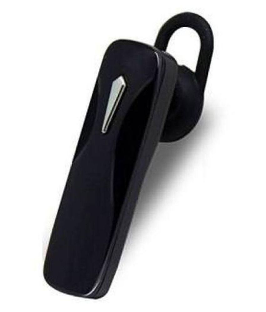 jaiden bluetooth v8