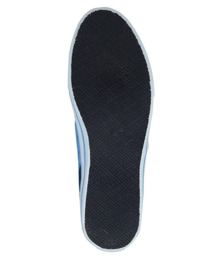 puma cat 3 dp sneakers