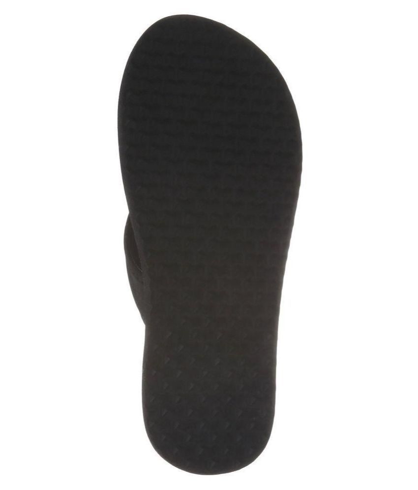 adidas adi rio q17318