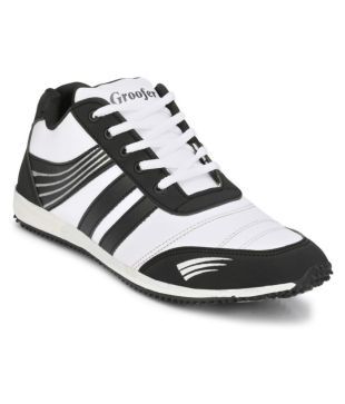 groofer shoes