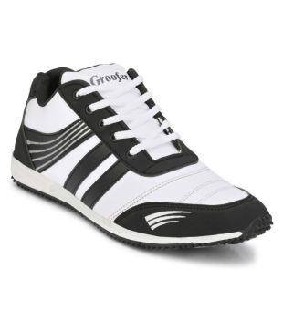 groofer shoes