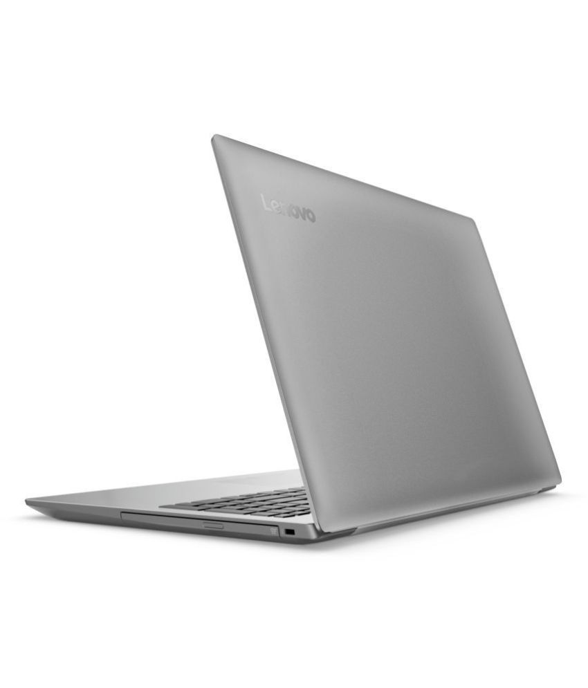 Lenovo ideapad 320 15isk оперативная память какая