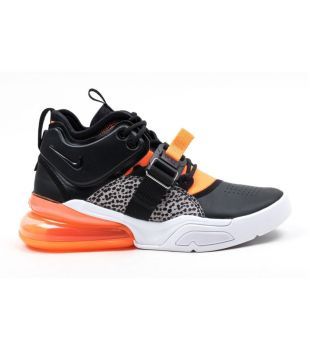 nike air force 270 price in india