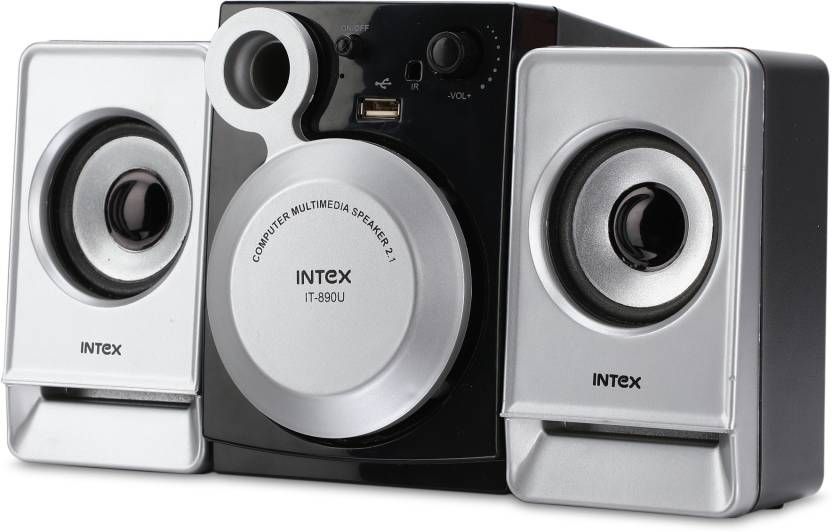 intex it890u