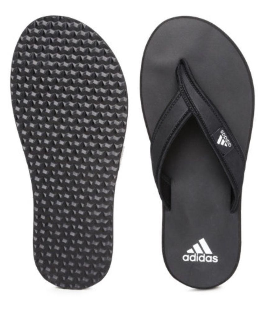 Buy Adidas Jung Ws Flip Flops Online