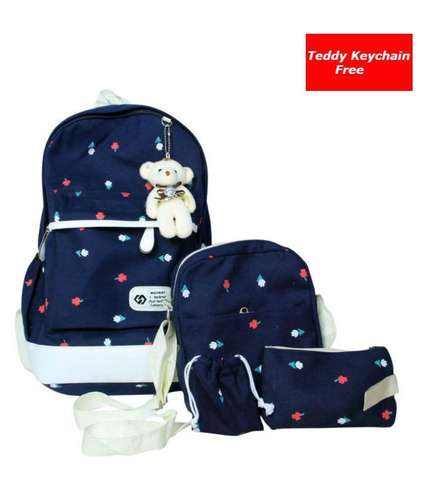 college bags combo offers