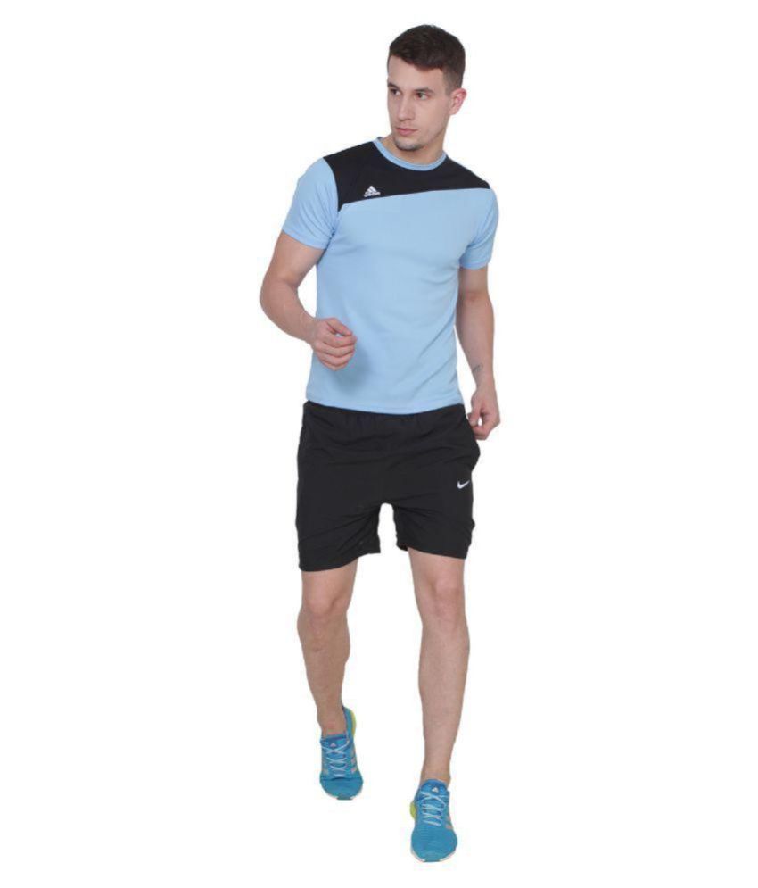 boys jogging shorts