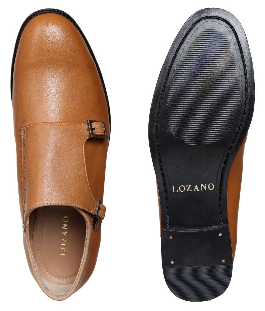 Nike Air Mag Drawing at GetDrawings | Free download