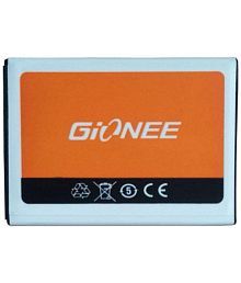Gionee P5 Mini 1850mAh Battery Image