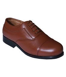 online formal shoes sale