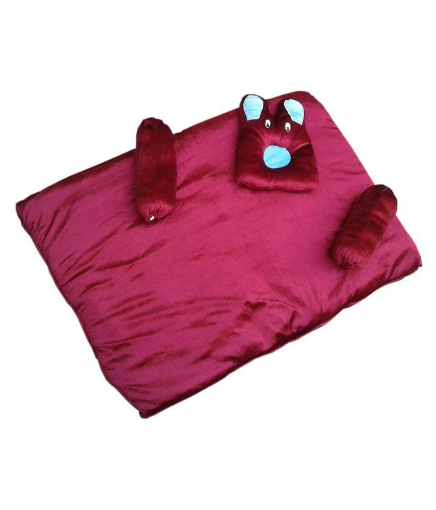 snapdeal baby bed