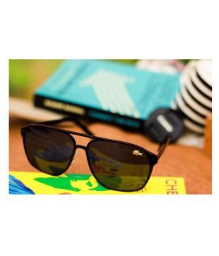 lacoste sunglasses l134