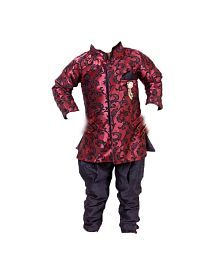 Baby Ethnic Wear Buy Ethnic Wear For Infants Online Snapdeal