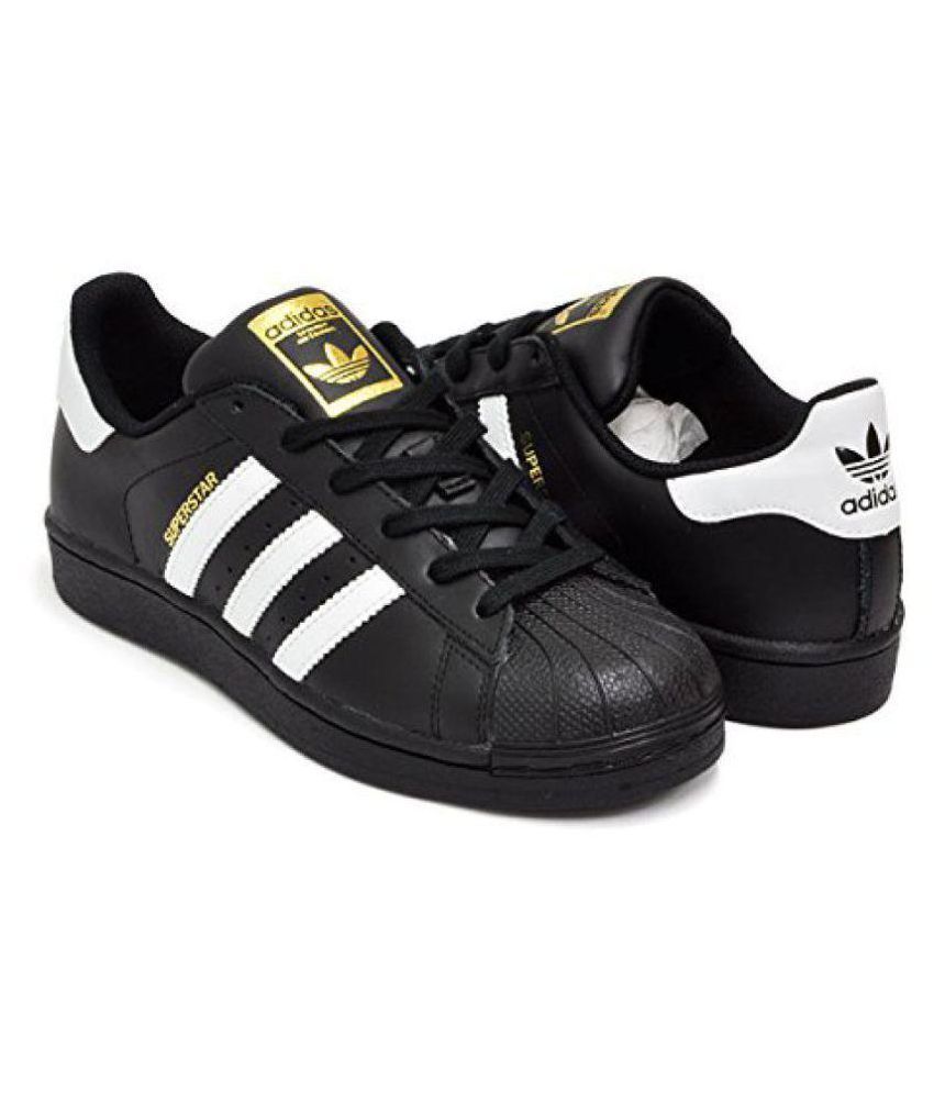 adidas superstar tan