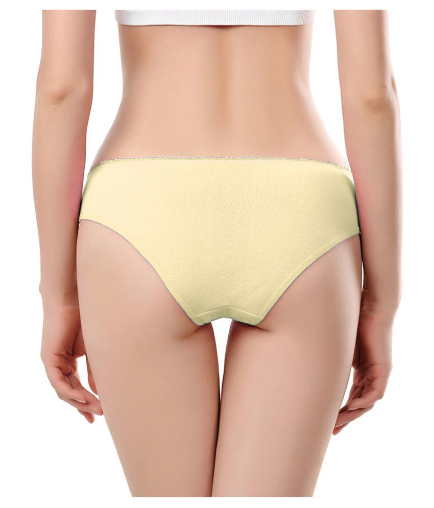 100 percent cotton thongs