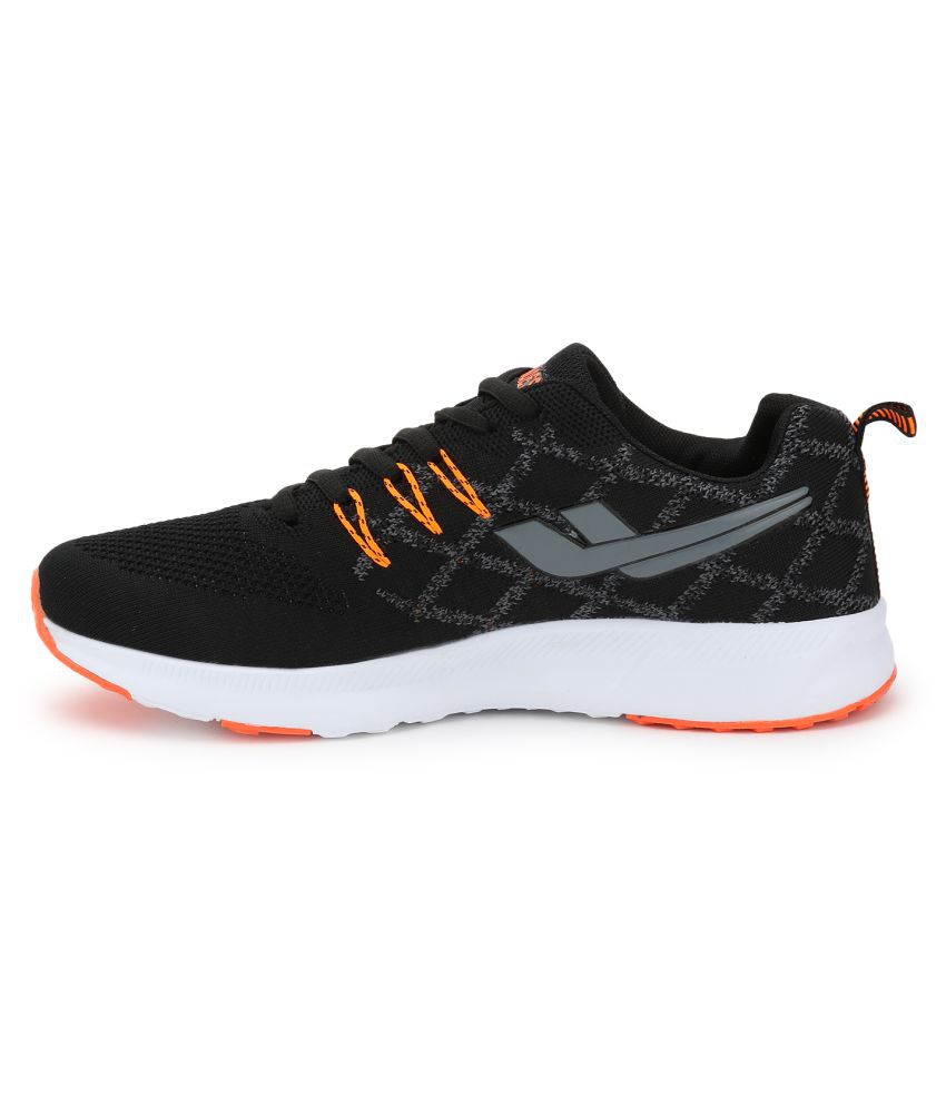 mr price sport running shoes