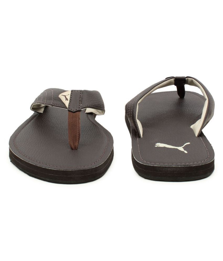 best men's business casual shoes