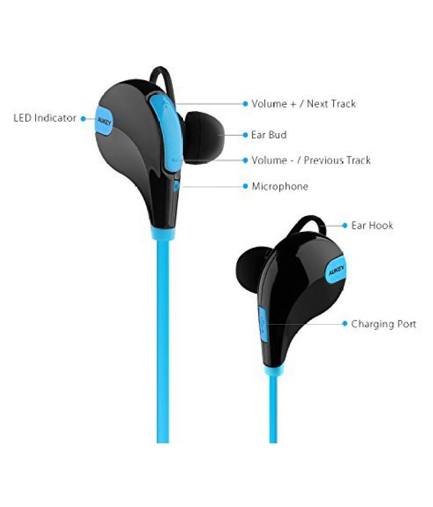 earphone bluetooth oppo a5s