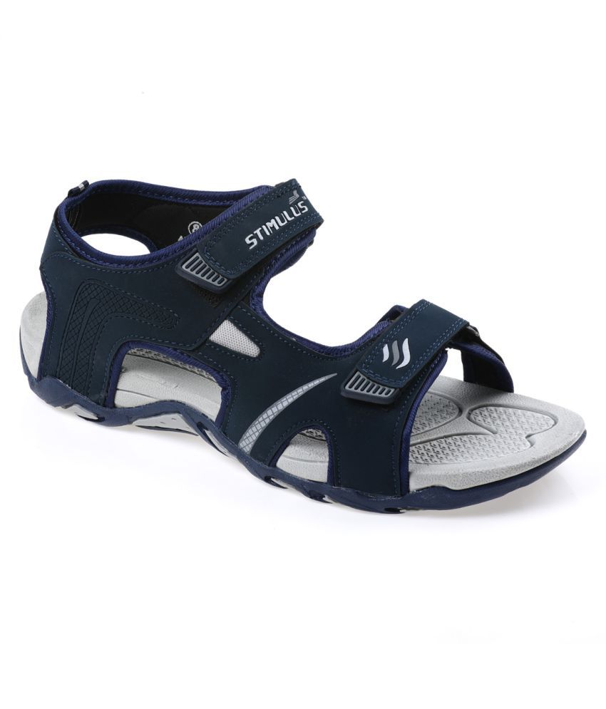 paragon sandal for man