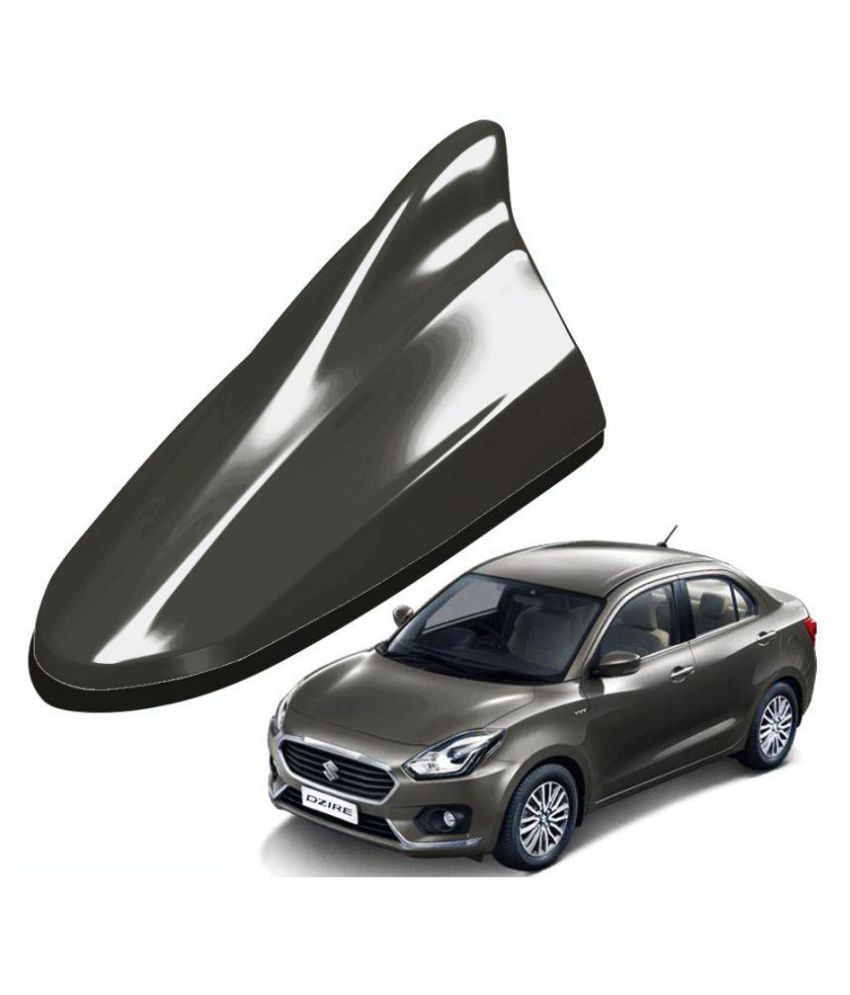 swift dzire antenna price