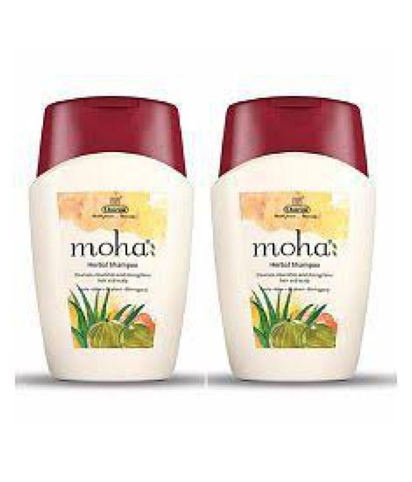 moha sunscreen