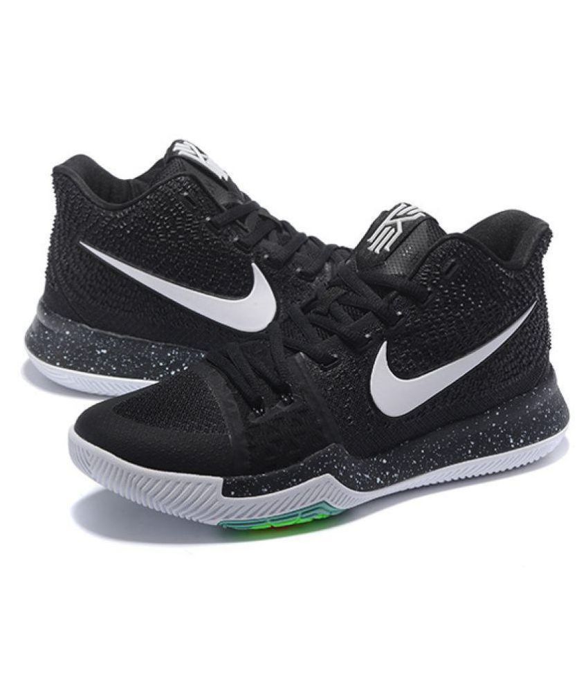 kyrie 3 price in india
