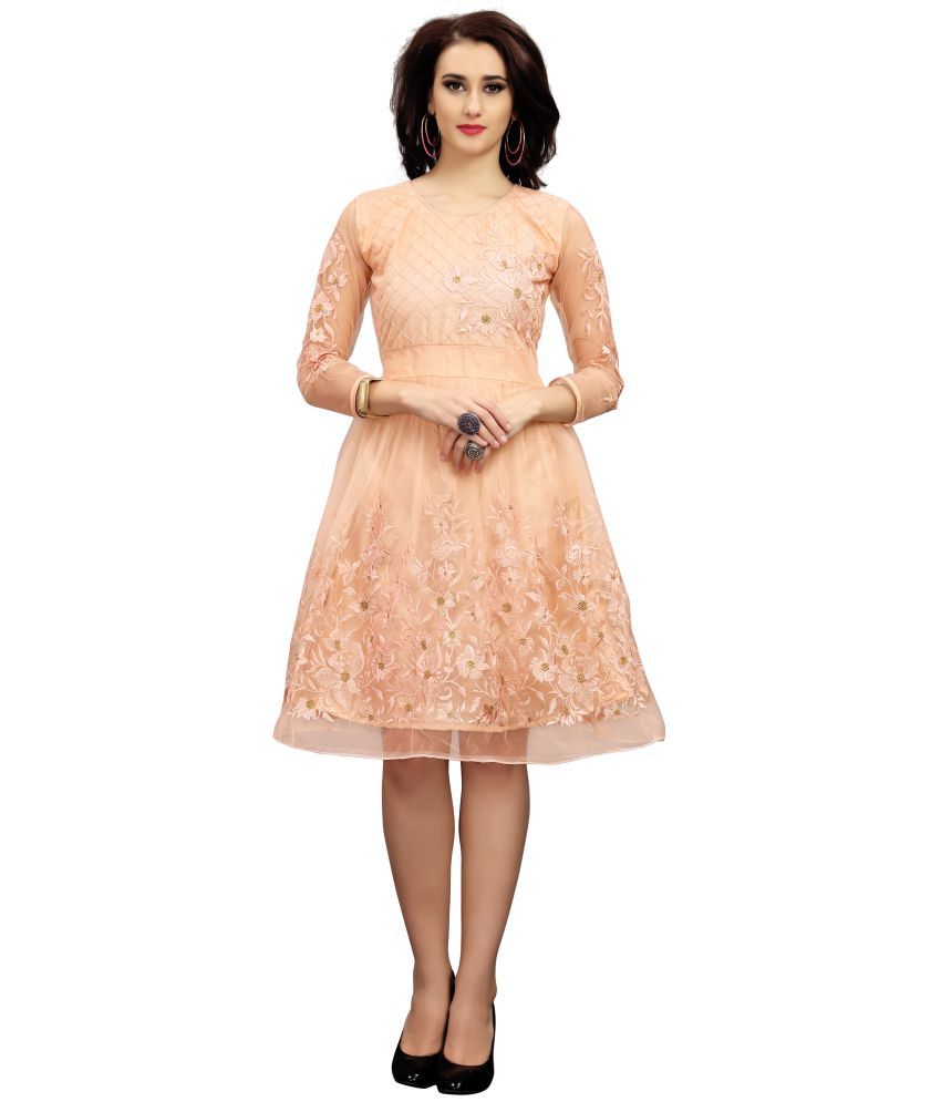 fashion world gowns