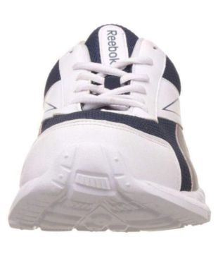 Reebok Acciomax J19865 Running Shoes 