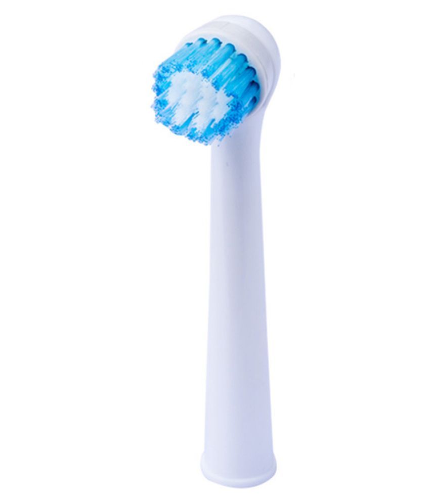 Ecodec Ecodec Electric Toothbrush Electric toothbrush replacement head
