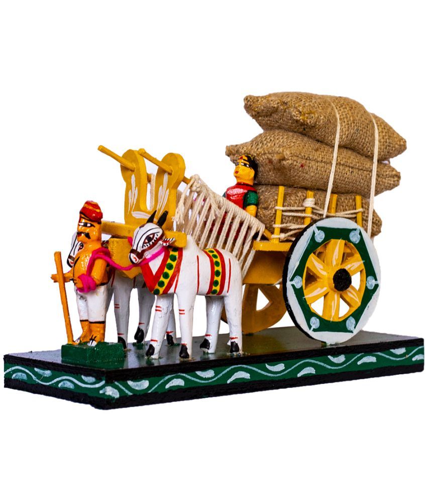 handicraft toys