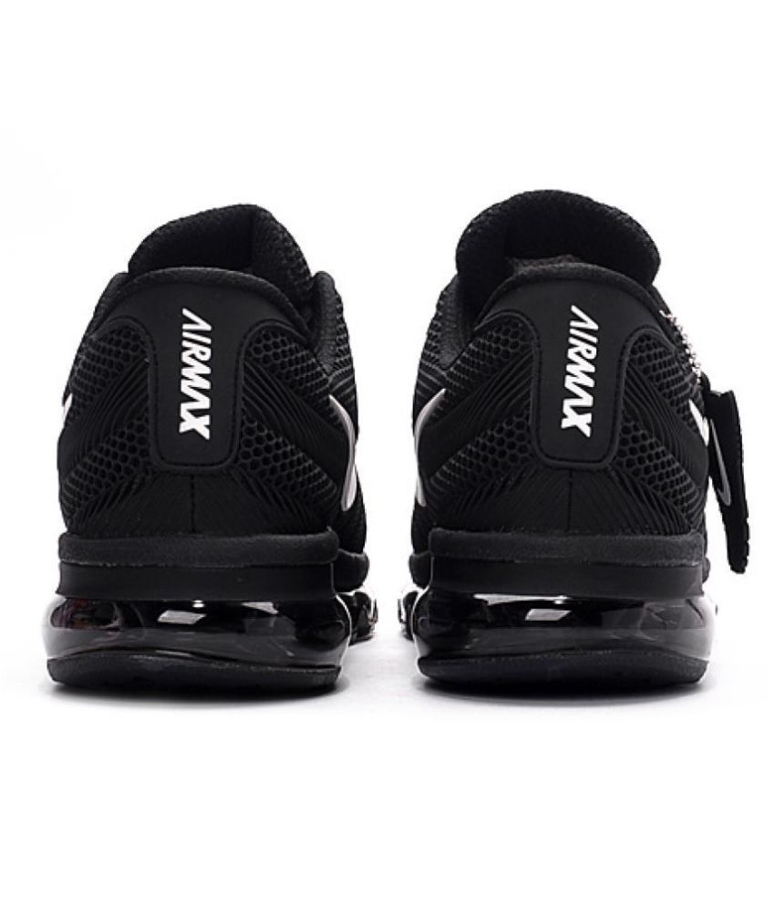 2018 airmax