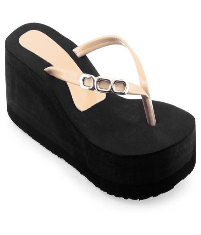 merrell open toe sandals