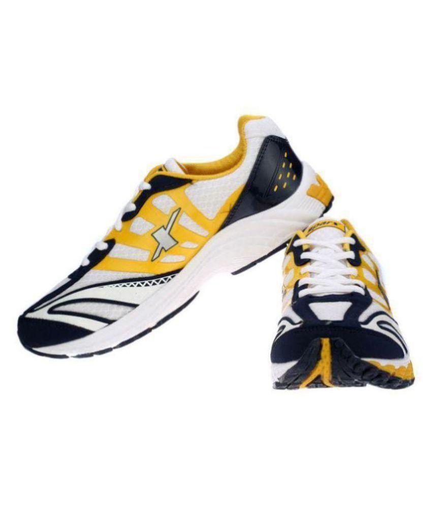 sm 659 sparx price