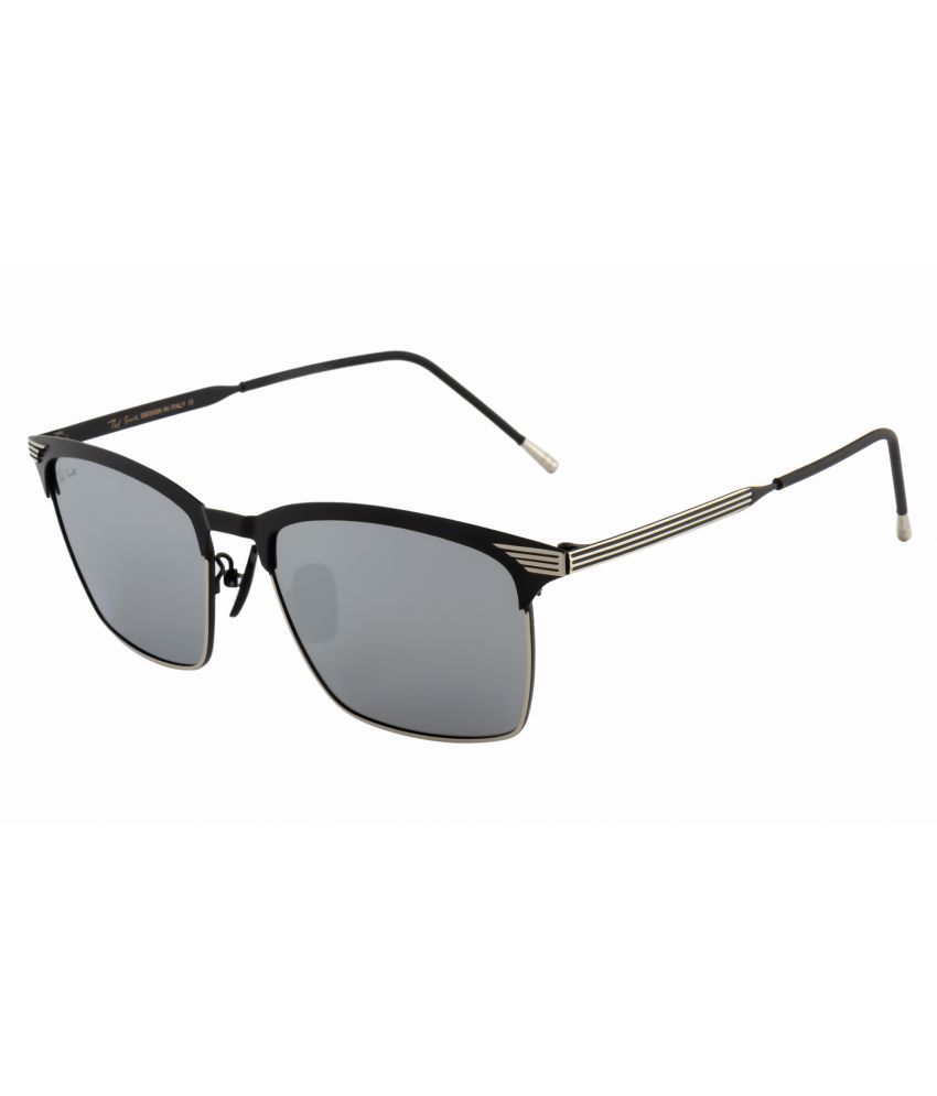 smith wayfarer sunglasses