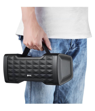 zoook jazz blaster price