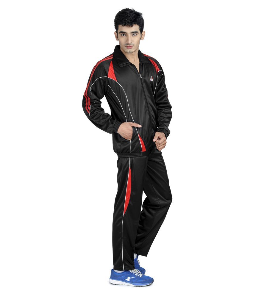 low price tracksuit